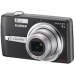 Máy ảnh Fujifilm FinePix F480 Zoom